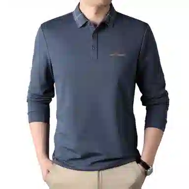 PIERRE CARDIN polo2025T