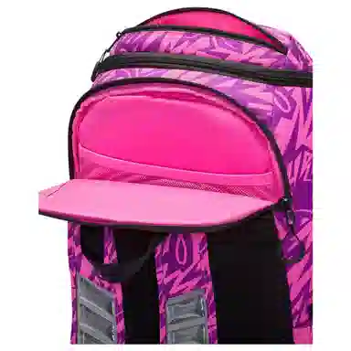 Nike Varsity Elite 32L