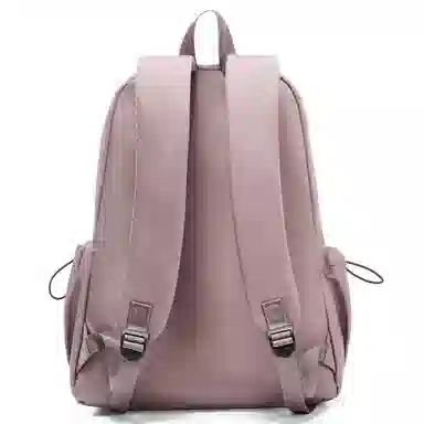 sisea Casual Backpack