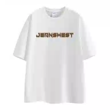 JEANSWEST T