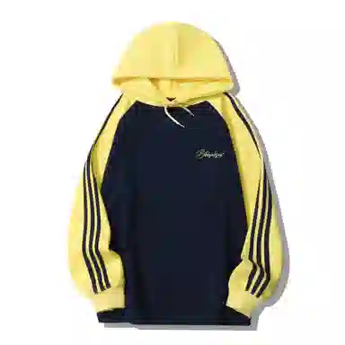 BOBBY ABLEY Logo