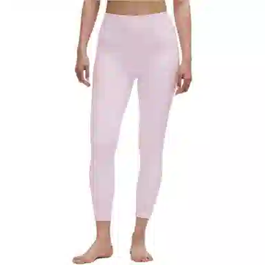 lululemon Align Nulu 25"