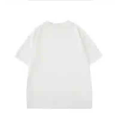 AOPAISHARK T