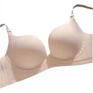 Maycaur