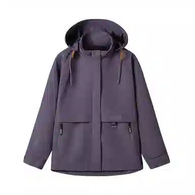 OUTDOOR PRODUCTS LOGO