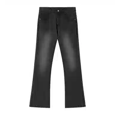 JEANSWEST cleanfit