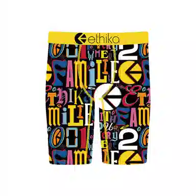 ETHIKA