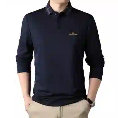 PIERRE CARDIN polo2025T