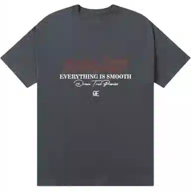 EDRPIUS T