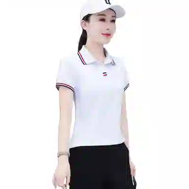 TPolo