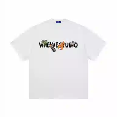 WHELVE T