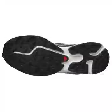 Salomon XT-6