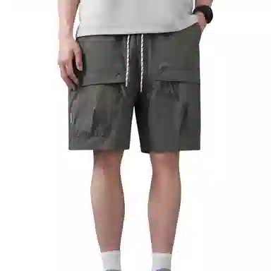 VNHP