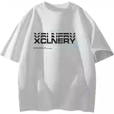 MOOR XCLNERY LOGOinsT