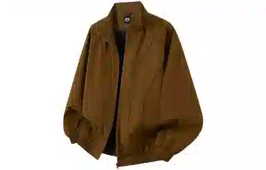 BOBBY ABLEY Cleanfit