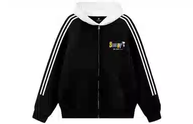 SNOOPY Logo