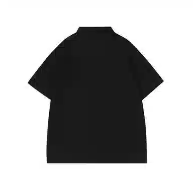 AOPAISHARK cleanfitT