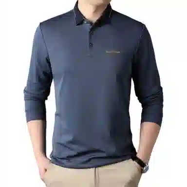 PIERRE CARDIN tPOLOT