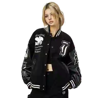 GOSNACE cleanfit