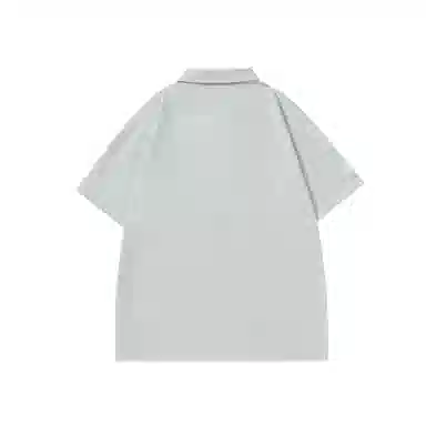 AOPAISHARK cleanfitT