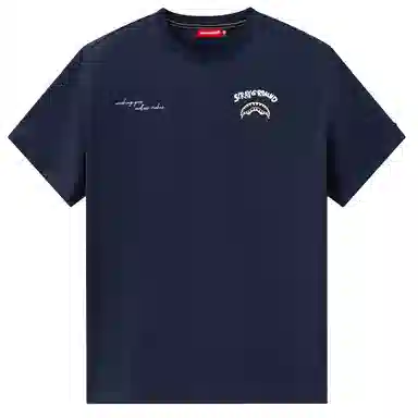 SPRAYGROUND x sglogoT