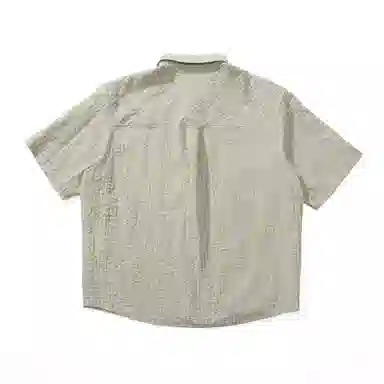 NOTHOMME Monterest logo