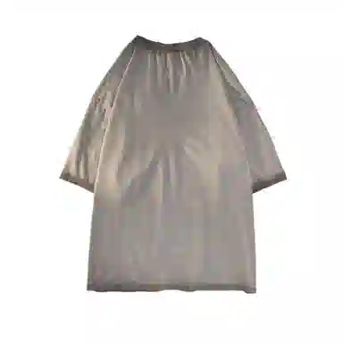 PIERRE CARDIN ins T