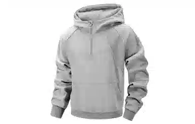 Colorful Creations cleanfit