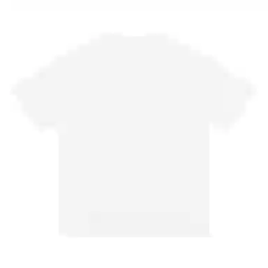 DAND cleanfitT