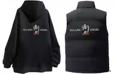 TUCANO