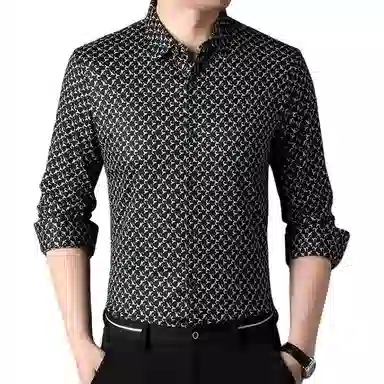 PIERRE CARDIN