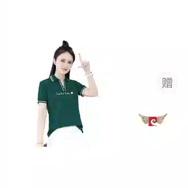 PIERRE CARDIN POLO T