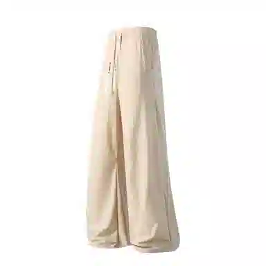 maxim's de paris cleanfit