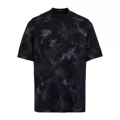 BANGBOY X IZTION isnT