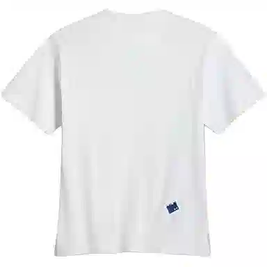 Converse x ADERERROR T