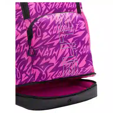 Nike Varsity Elite 32L