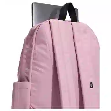Vans Old Skool 22L Pink