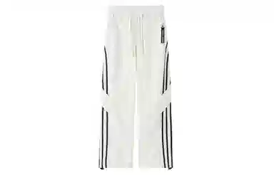 Colorful Creations logo