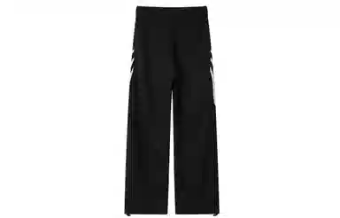 Colorful Creations logo