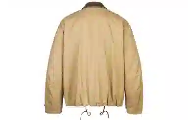 NANDCHN cleanfit