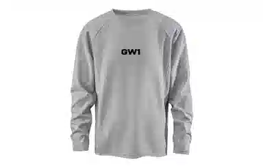 GWAF cleanfitlogo