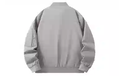 Colorful Creations cleanfit