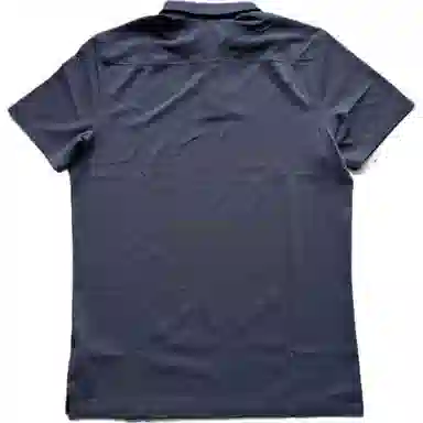 Nike golfPolo