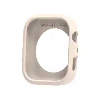 FZRT FIT 4FIT 4proFIT 3