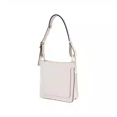 LONGCHAMP Le Foulonn