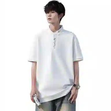 AWAO Polo