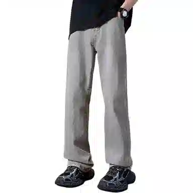 Hypeyourself cleanfit