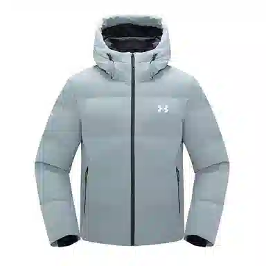 Under Armour