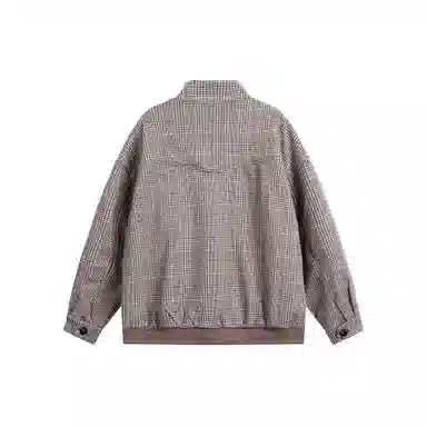 HYLHYL cleanfit
