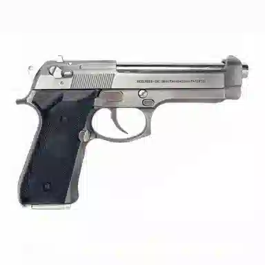 Beretta M92